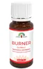 Adema Natural® Burner Kügelchen - Extrem - Stoffwеchsel Produktbild-Vorschau 1