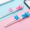 Essstäbchen-Übungsset für Kinder, Babys, Kleinkinder, Produktbild-Vorschau 8