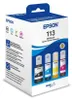 Epson C13T06B640 cartuccia d'inchiostro 4 pz. originale Anteprima dell’immagine prodotto 7