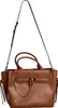 Michael Kors Hamilton Leder-Umhängetasche 30F1G9HS9L für Produktbild-Vorschau 6