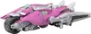 Figurina Transformers One Serie Studio Classe Deluxe Anteprima dell’immagine prodotto 2