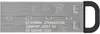 Kingston DataTraveler Kyson 64 GB, USB-Stick, (USB-A 3.2 Produktbild-Vorschau 3