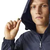 Regatta Pack It wasserdichte Jacke, Blau 4XL Produktbild-Vorschau 6