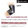 MUELLER Hg80 Ellenbogen Stütze - XL Produktbild-Vorschau 3