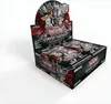 Yu-Gi-Oh! TCG Supreme Darkness Booster Display (24) Produktbild-Vorschau 1