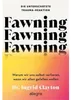 Fawning - die unterschätzte Trauma-Reaktion Produktbild-Vorschau 5