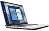 DELL Pro 16 PC16250, Intel Core Ultra 5, 40,6 cm (16"), Produktbild-Vorschau 3
