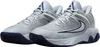 Nike Giannis Immortality 4 Basketballschuhe Herren Produktbild-Vorschau 1