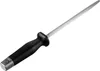 Schärfestock 23 cm - Spitzenklasse Plus - Wmf Produktbild-Vorschau 7