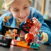 LEGO 21185 LEGO Minecraft 21185 Die Netherbastion Podgląd zdjęcia produktu 40