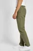 Lee pantaloni uomo in materiale chino da lavoro rilassato Anteprima dell’immagine prodotto 6