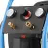 AIRPRESS PIONIONAL 50L TRUCKER HL360-50 2,5HP 1,8KW Anteprima dell’immagine prodotto 9