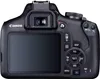 Zestaw Canon EOS 2000D + EF-S 18-55 IS II Podgląd zdjęcia produktu 5