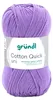 Gründl Baumwolle quick Produktbild-Vorschau 2