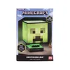 Paladone Creeper Icon Light BDP ambientné osvetlenie Náhľad obrázku produktu 6