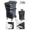 Diagnosewagen BETA BE4900/CX49G Produktbild-Vorschau 5
