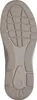 Tamaris 1 23711 42 940 (37/gold) Produktbild-Vorschau 14