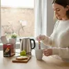 Mahmood Coffee original Produktbild-Vorschau 2