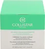 Collistar Bodylotion Gommage Thalasso Raffermissant Voir les images du produit 3