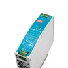 Mean Well NDR-75 Szyna DIN SNT Szyna DIN 75W 24V/3.2A Podgląd zdjęcia produktu 2