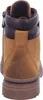 MARCO TOZZI Damen Stiefelette Schnürboot Profilsohle Produktbild-Vorschau 7