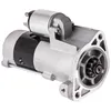 Démarreur 12V 2.2kW moteur de démarrage 1998 - 2017 for Voir les images du produit 9