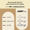 LAMY 2000 taxus Kugelschreiber Gehäuse aus Eibenholz mit Produktbild-Vorschau 4