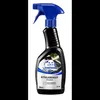 RobbyRob Autoglasreiniger 500 ml Sprühflasche Produktbild-Vorschau 2