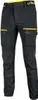 U-Power Stretch-Arbeitshose HORIZON FU267 Gr. S black Produktbild-Vorschau 1
