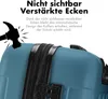 Flexot® Trolley - Valigia da cabina M, manico telescopico Anteprima dell’immagine prodotto 7