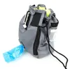 Leckerli-Tasche, Leckerli-Beutel, AXEL Produktbild-Vorschau 2