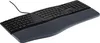 Cherry KC 4500 ERGO Produktbild-Vorschau 2