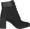 TIMBERLAND - Damskie buty Allington 6 cali z nubuku - Podgląd zdjęcia produktu 3