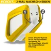 ADAC Scheibenwischerschneider AAAUS015 Produktbild-Vorschau 4