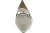 Gabor 41.302 Ballerinas - Damen Halbschuhe - Slipper grau Produktbild-Vorschau 32