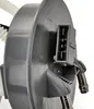 RIDEX 1382F0030 Kraftstofffördereinheit Benzinpumpe für VW Produktbild-Vorschau 12