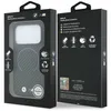 Handyhülle für iPhone 18 Pro Max / 17 Pro Max, BMW M Carbon Produktbild-Vorschau 8