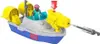 Fisher-Price Imaginext Jurassic World JFR23, 3 rok / roky, Náhľad obrázku produktu 5