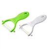 FACKELMANN 41994 Sparschäler | Spülmaschinengeeignet | Produktbild-Vorschau 3