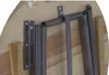 Stehtisch 78x110 - natur Produktbild-Vorschau 7