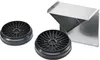 NEFF BSHG Kit de démarrage pour recyclage d'air Z5138X5 Voir les images du produit 1