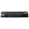 vhbw Akku Ersatz für Dell MT342, RM791, PW835, PW824, Produktbild-Vorschau 8