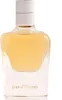 Hermes Jour d'Hermes Eau de Parfum 50 ml Náhled obrázku produktu 18