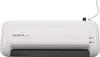 GENIE LA 300 Plastificatrice A4 fino a DIN A4 Anteprima dell’immagine prodotto 8