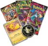Pokémon|Amigo Pokémon Spezial Kollektion Produktbild-Vorschau 4