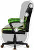 Huzaro sedia da tavolo bambini Ranger 1.0 sedia da gioco Anteprima dell’immagine prodotto 28