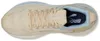 BROOKS Adrenaline GTS 25 Damen Laufschuhe beige EU 39 Produktbild-Vorschau 8