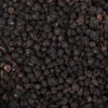 Wagner Bacche di sambuco croccanti per pappagalli 150g Anteprima dell’immagine prodotto 3