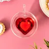 Gazzetta Gamette Cuore Gamette Anteprima dell’immagine prodotto 10