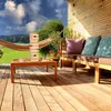 Relaxdays 10035427, 1 szt. Podgląd zdjęcia produktu 2